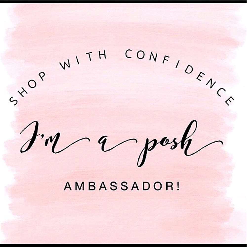 Shop with confidence